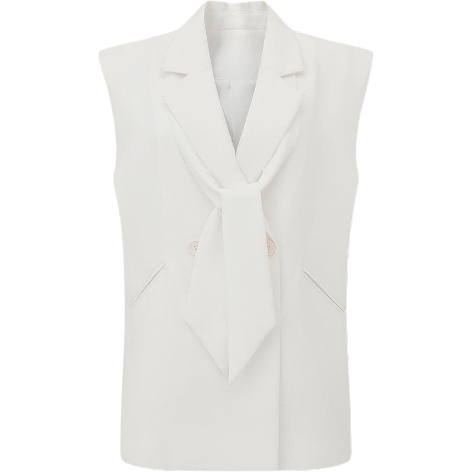 KARL LAGERFELD V - изображение 1