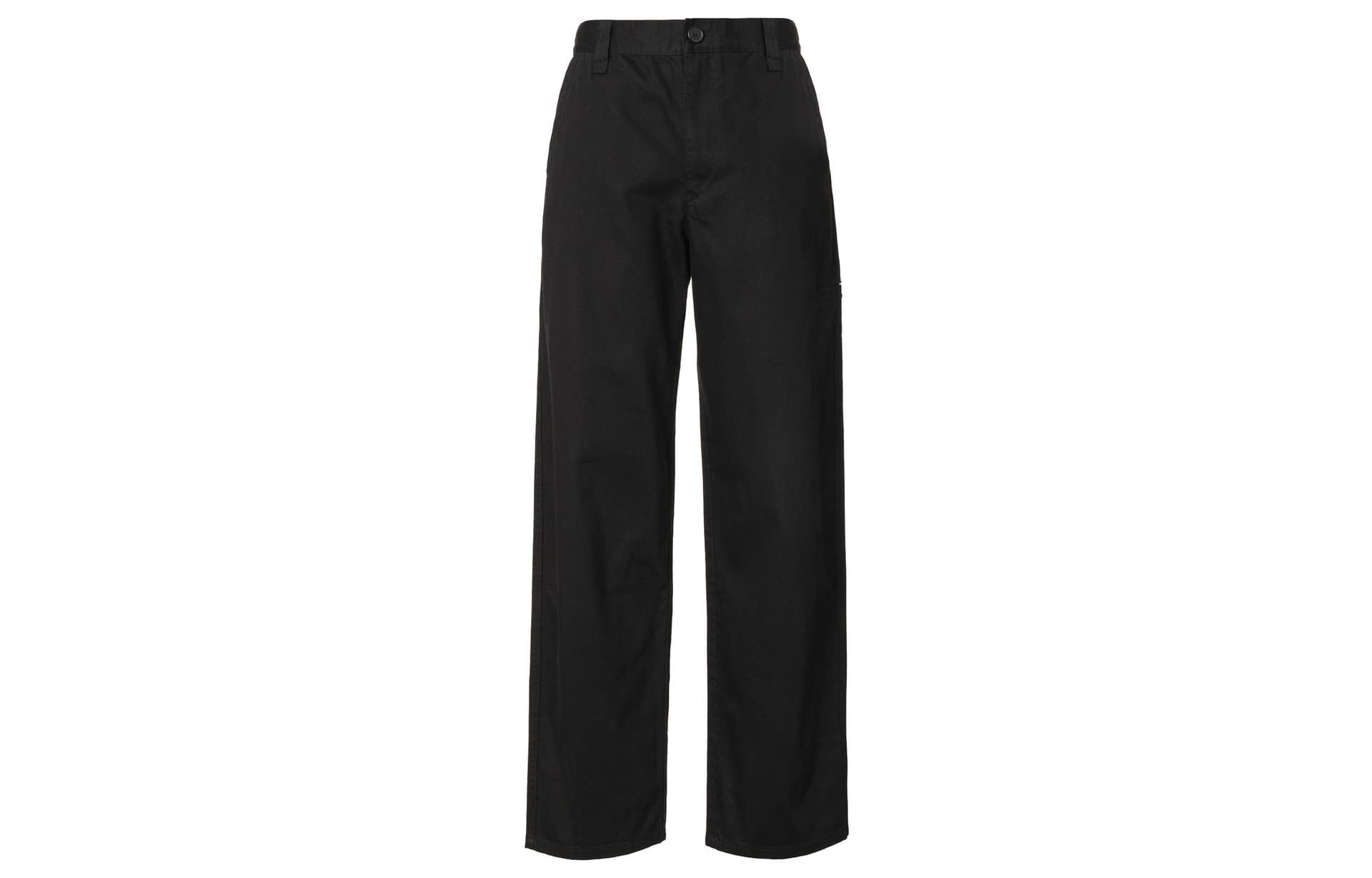 Штаны UNIQLO FW23 U - изображение 1