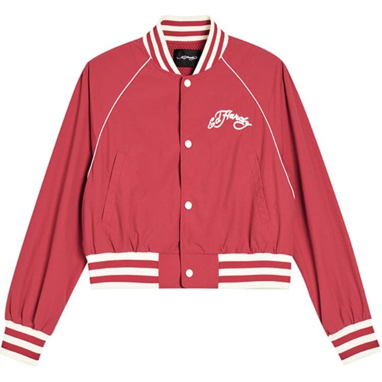 Ed Hardy SS24 - изображение 1