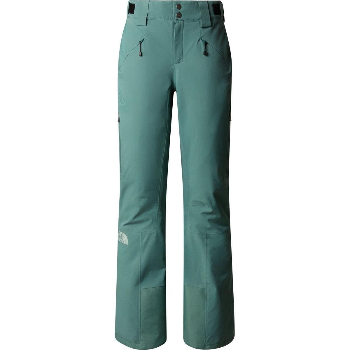 Штаны THE NORTH FACE - изображение 1