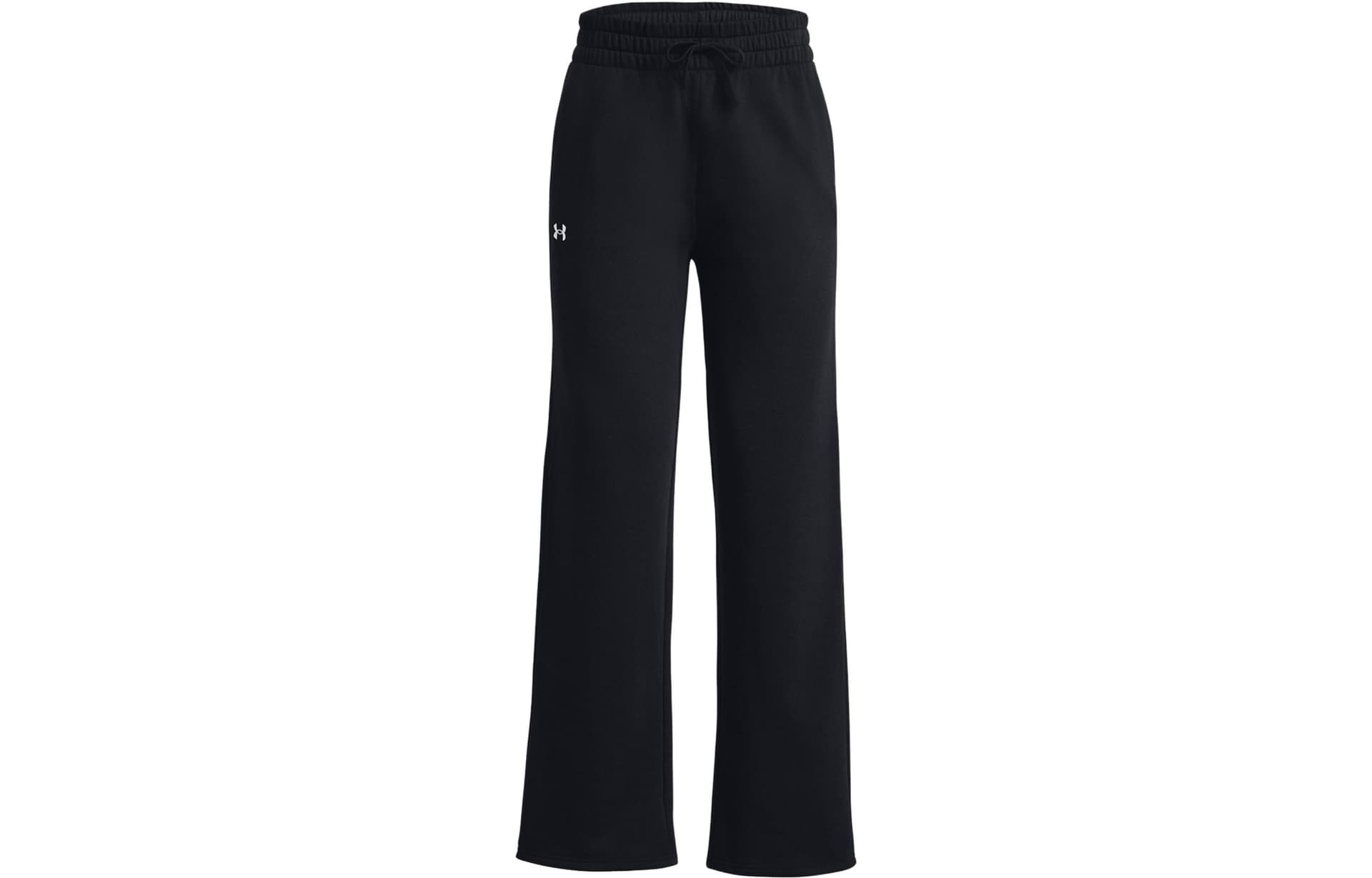 Штаны Under Armour Повседневные Штаны Женские - изображение 1