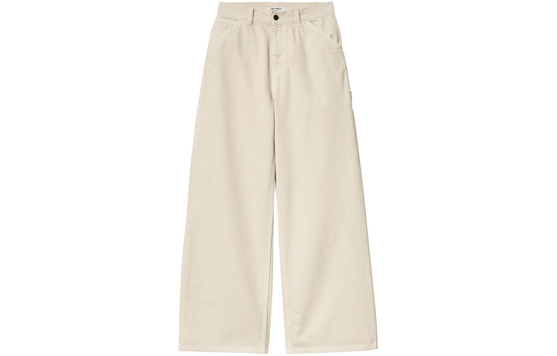 Штаны Carhartt WIP SS24 W' Jens Pant - изображение 1