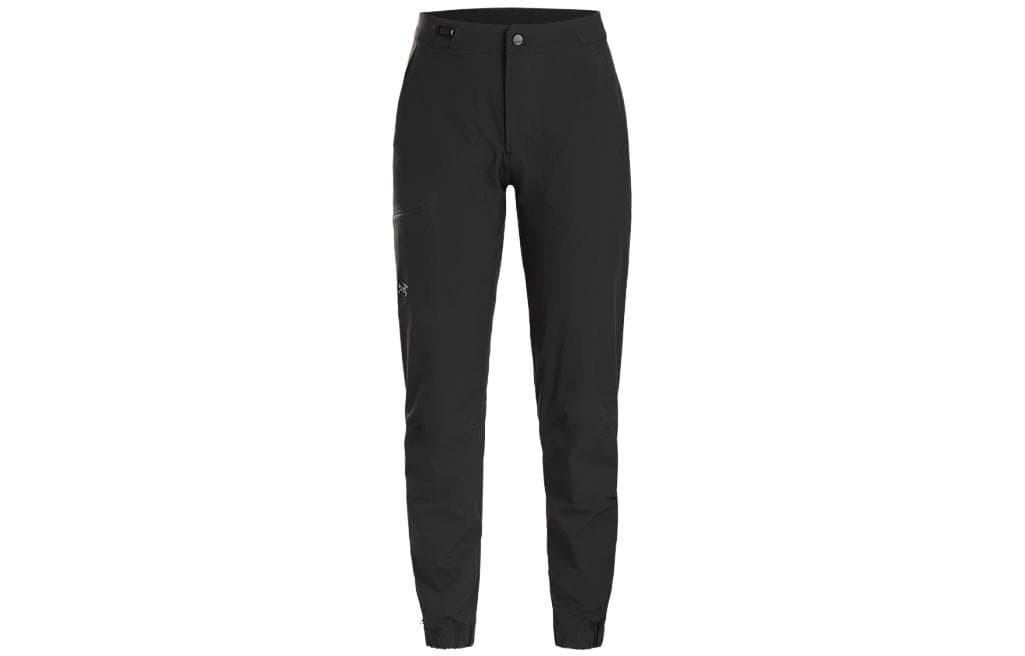 Штаны Arcteryx GAMMA Tapered Pant W - изображение 1