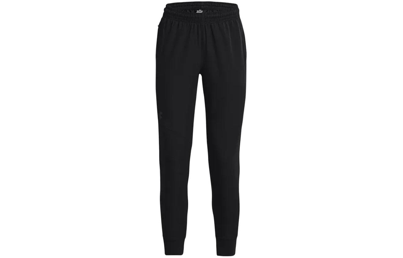 Штаны Under Armour - изображение 1