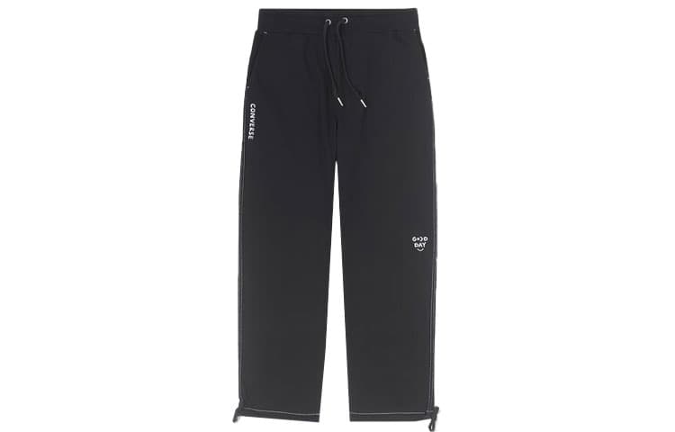 Штаны Converse - изображение 1