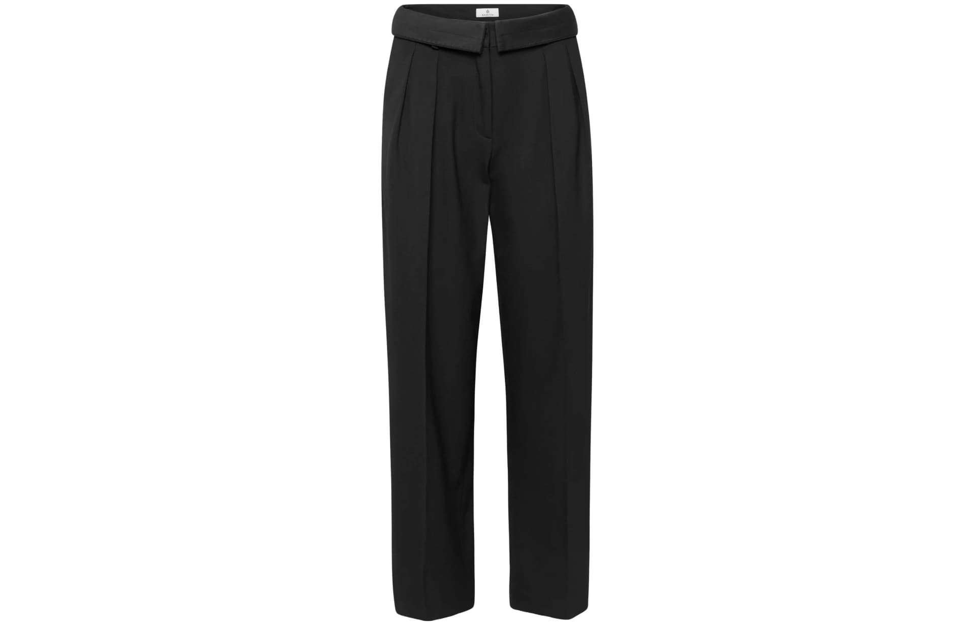 Штаны ARITZIA Babaton Bureau Pant - изображение 1