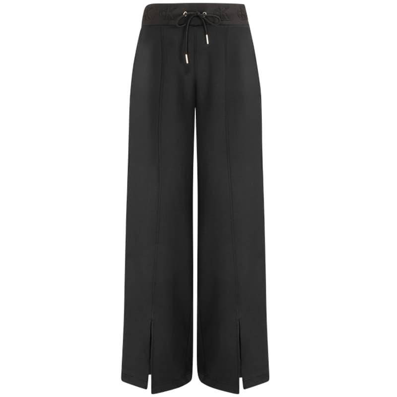 Штаны CKCalvin Klein SS23 - изображение 1