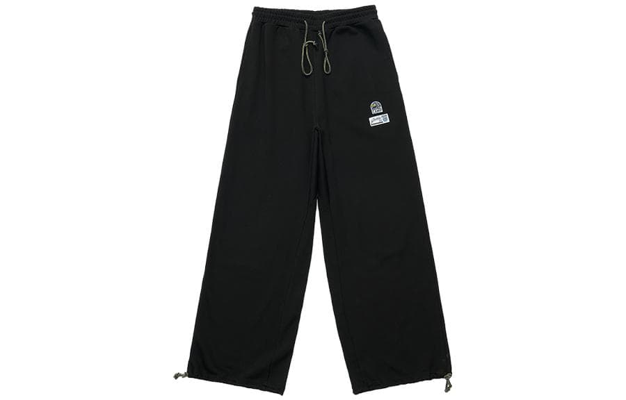 Штаны GOOD BAI SS23 Logo - изображение 1