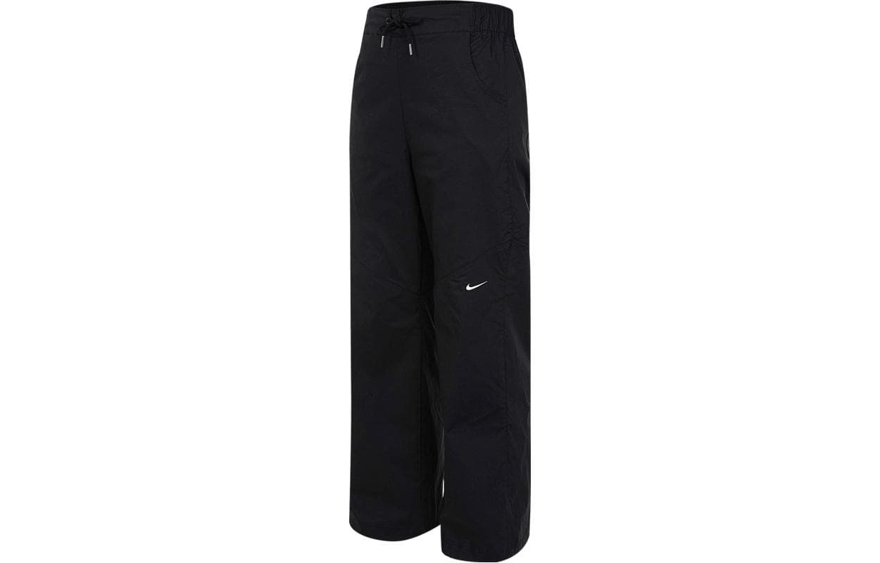 Штаны Nike
