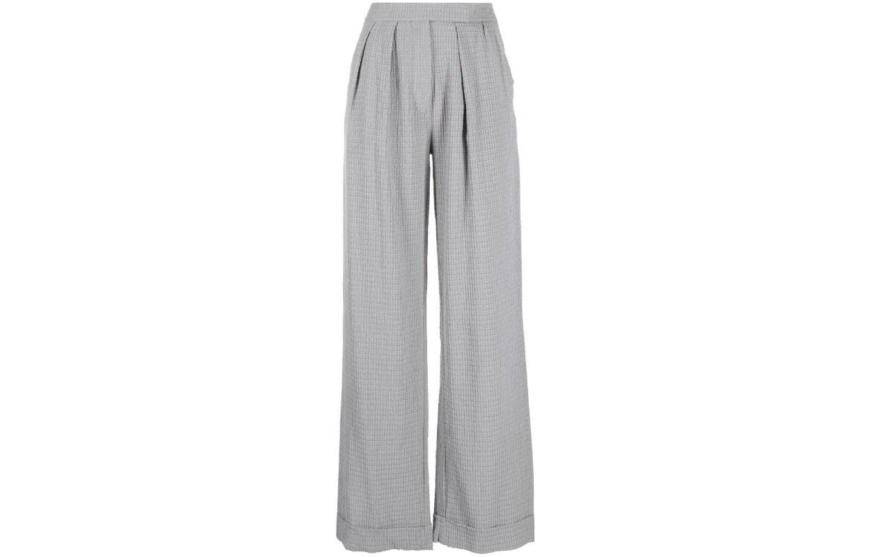 Штаны EMPORIO ARMANI - изображение 1