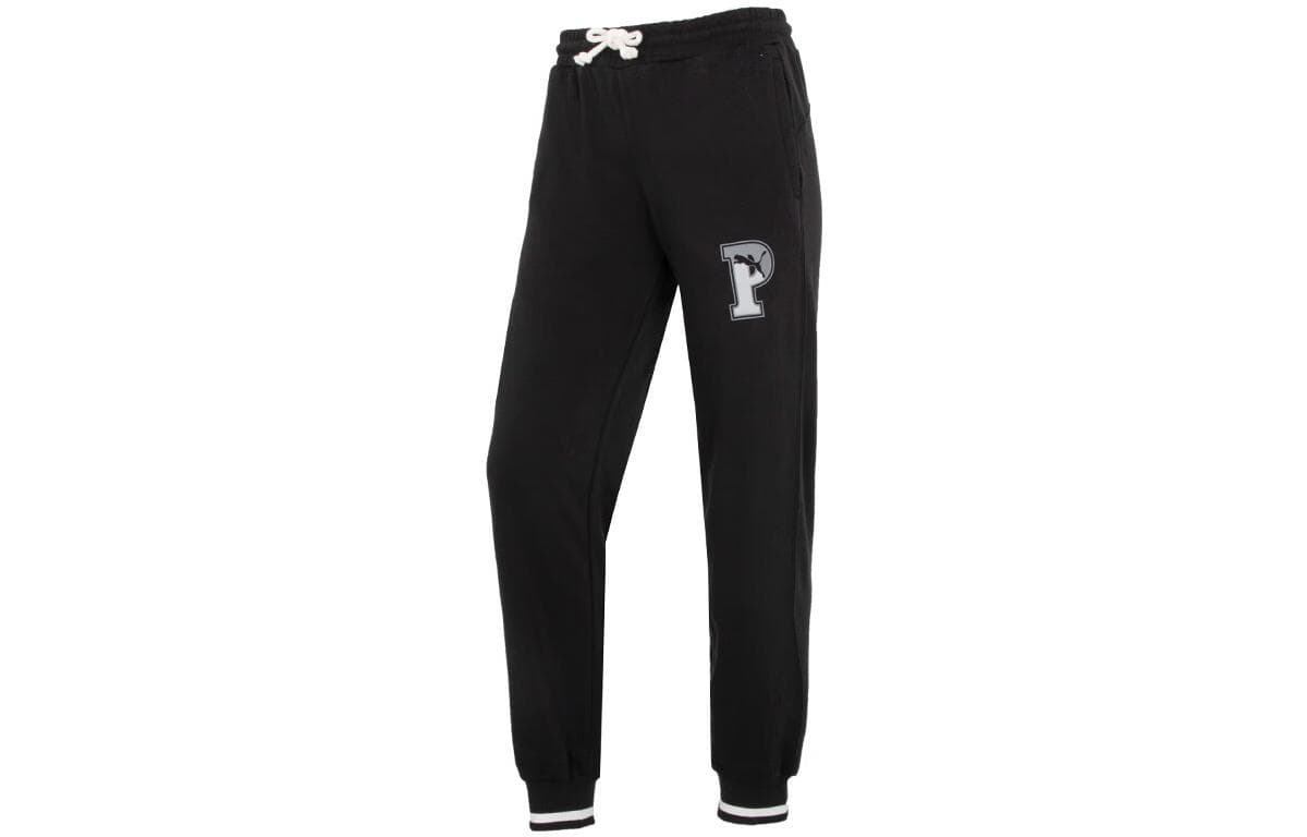 Штаны PUMA - изображение 1