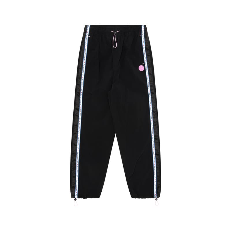 Штаны Aape Женские Повседневные Брюки - изображение 1