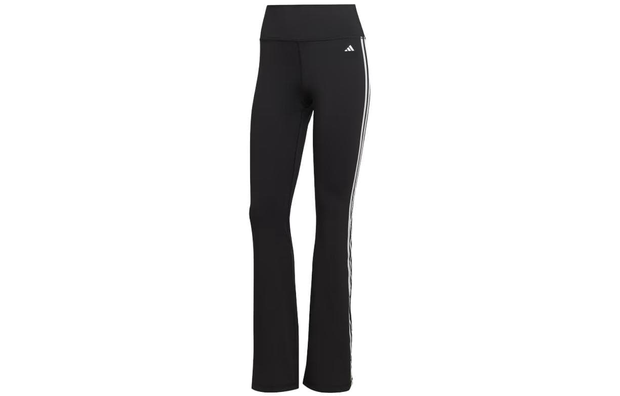 Штаны adidas Logo - изображение 1