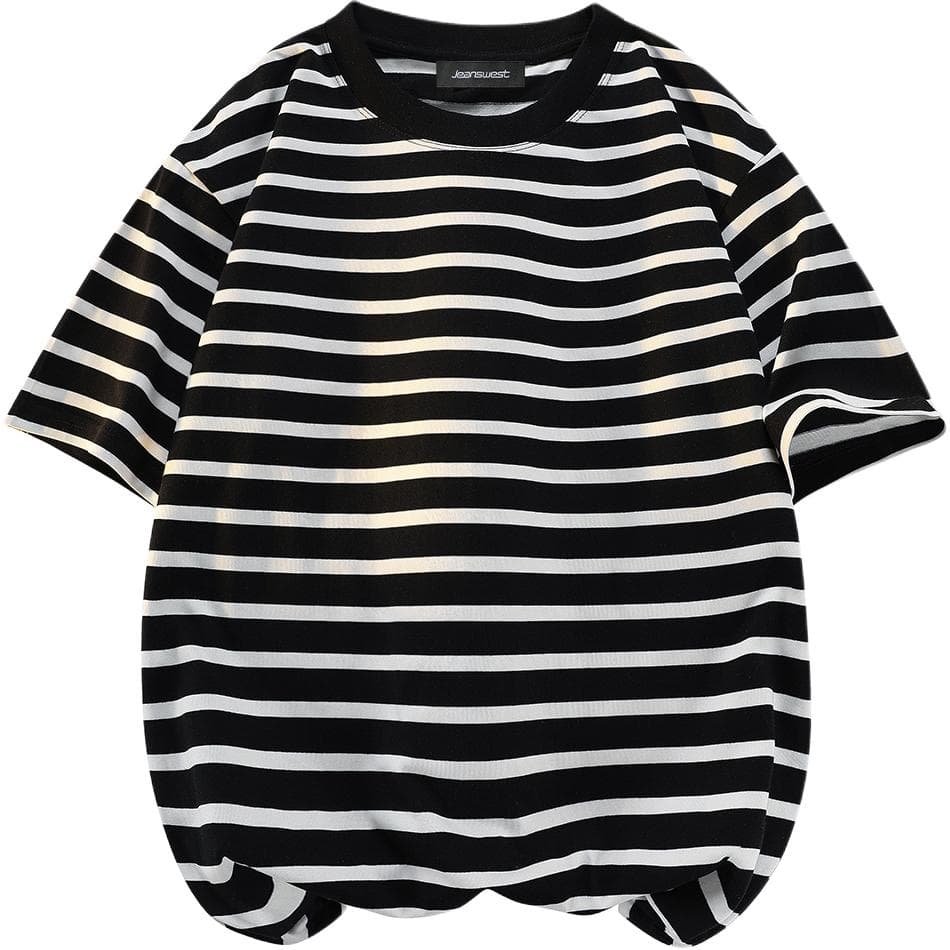 Футболка JEANSWEST T - изображение 1
