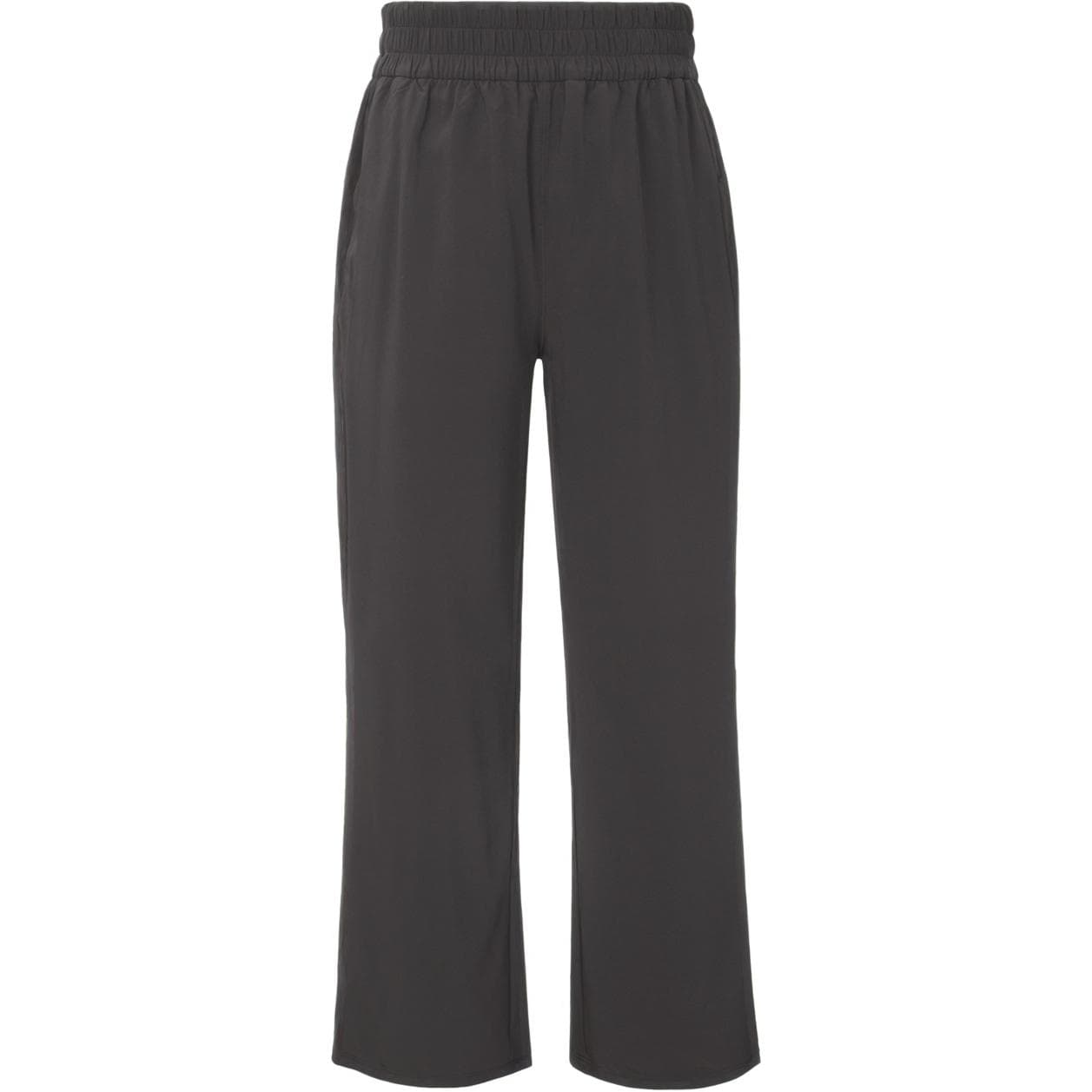 Штаны lululemon SS23 Lightweight Swift - изображение 1