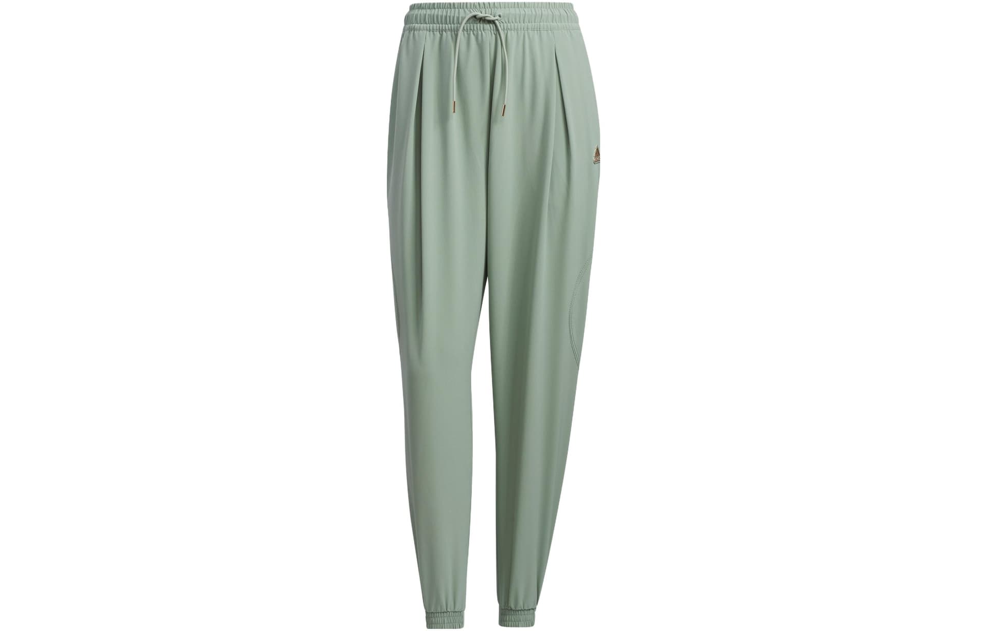 Штаны adidas Woven Pants - изображение 1