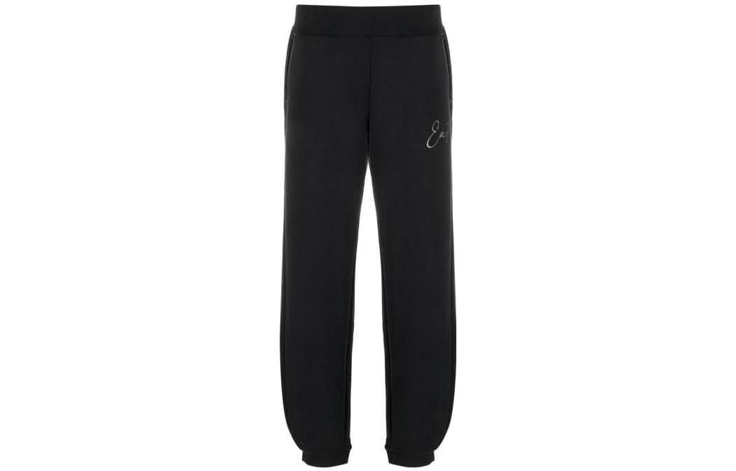 Штаны EMPORIO ARMANI FW23 EA7 - изображение 1