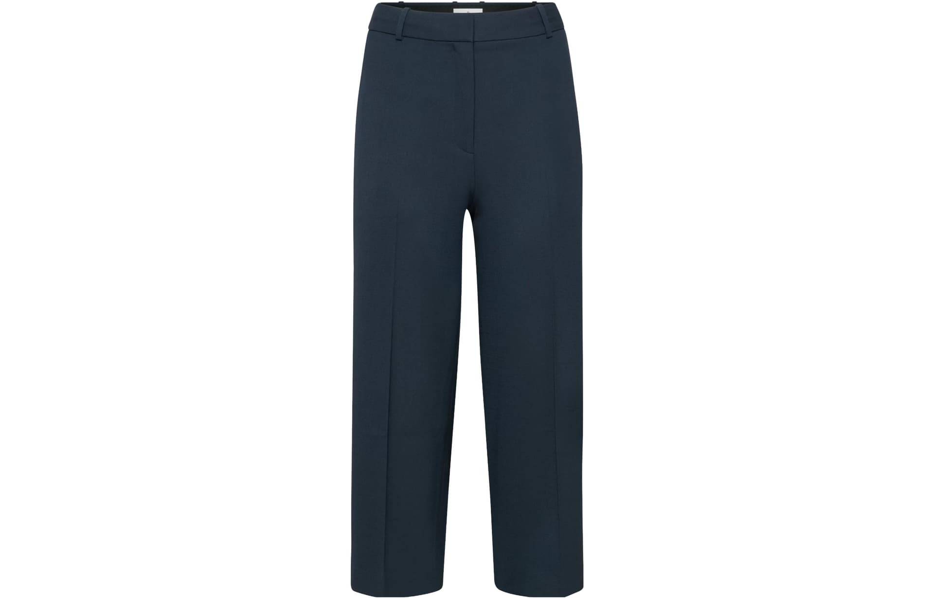 Штаны ARITZIA Babaton Agency Cropped Pant - изображение 1