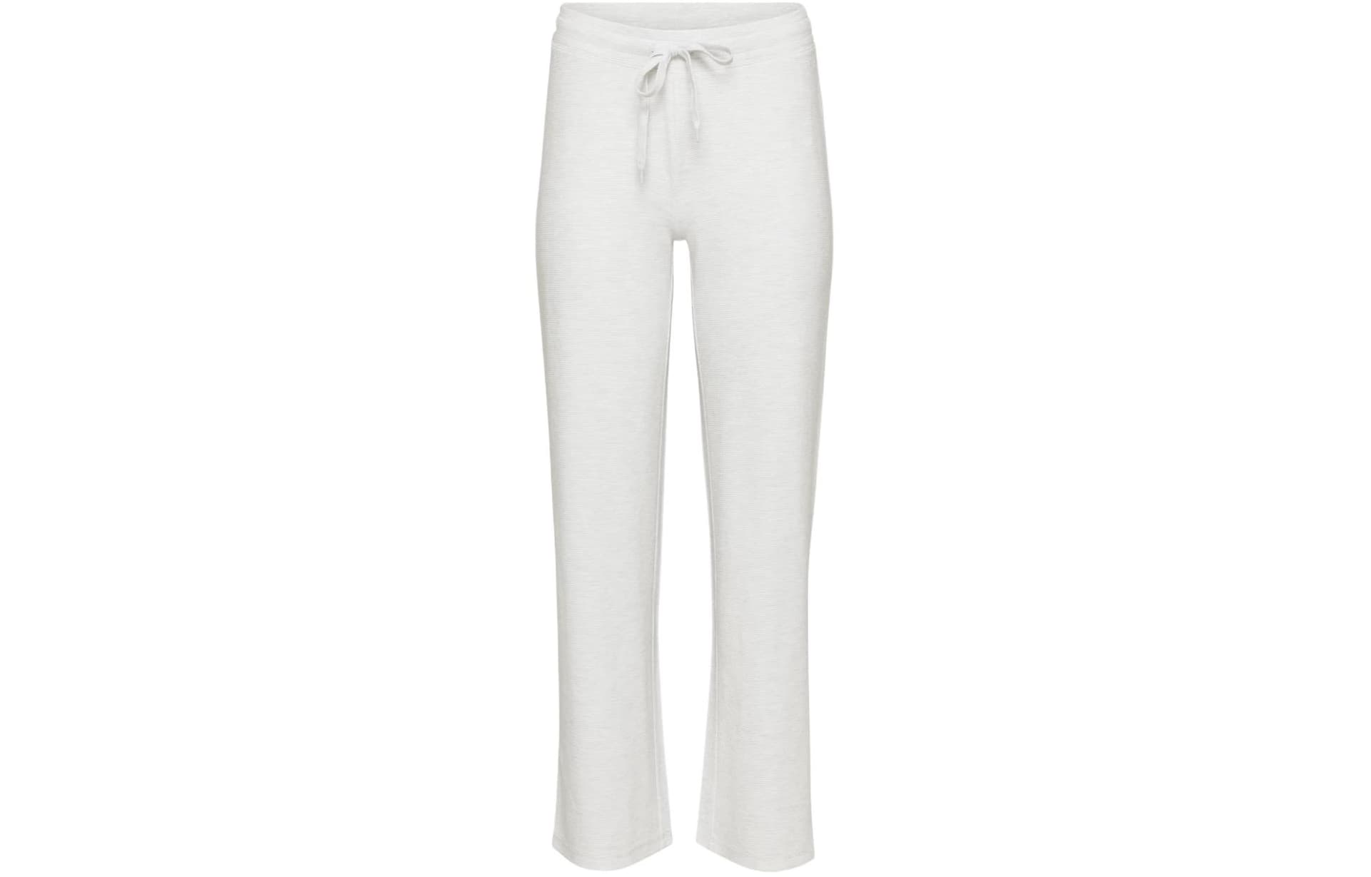 Штаны ARITZIA TNA Новый Wafflex Брюки Повседневные Брюки Женские - изображение 9