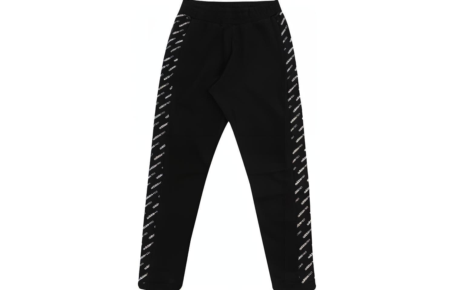 Штаны adidas neo - изображение 1