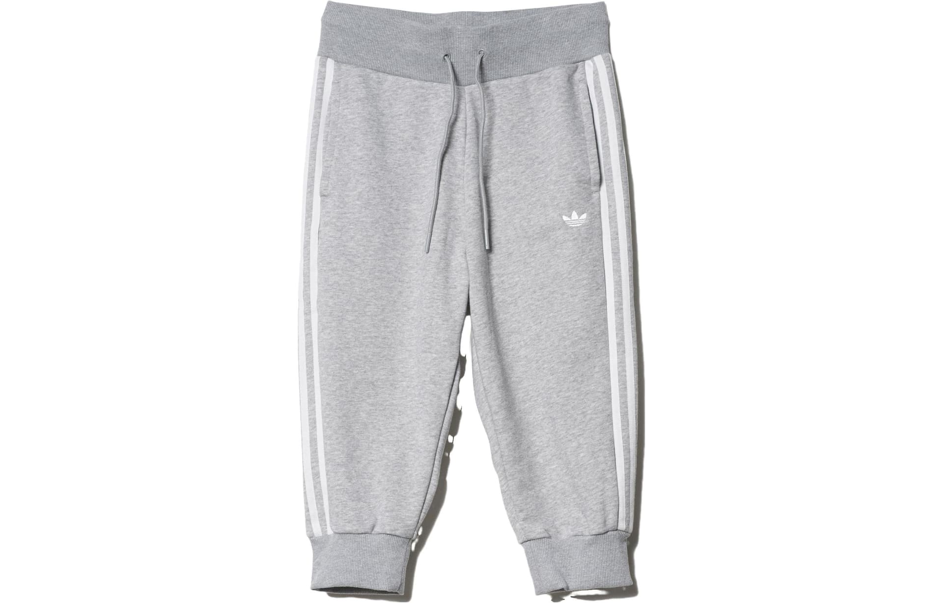 Штаны adidas originals - изображение 1