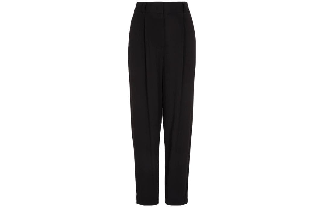 Штаны ARMANI EXCHANGE FW23 - изображение 1
