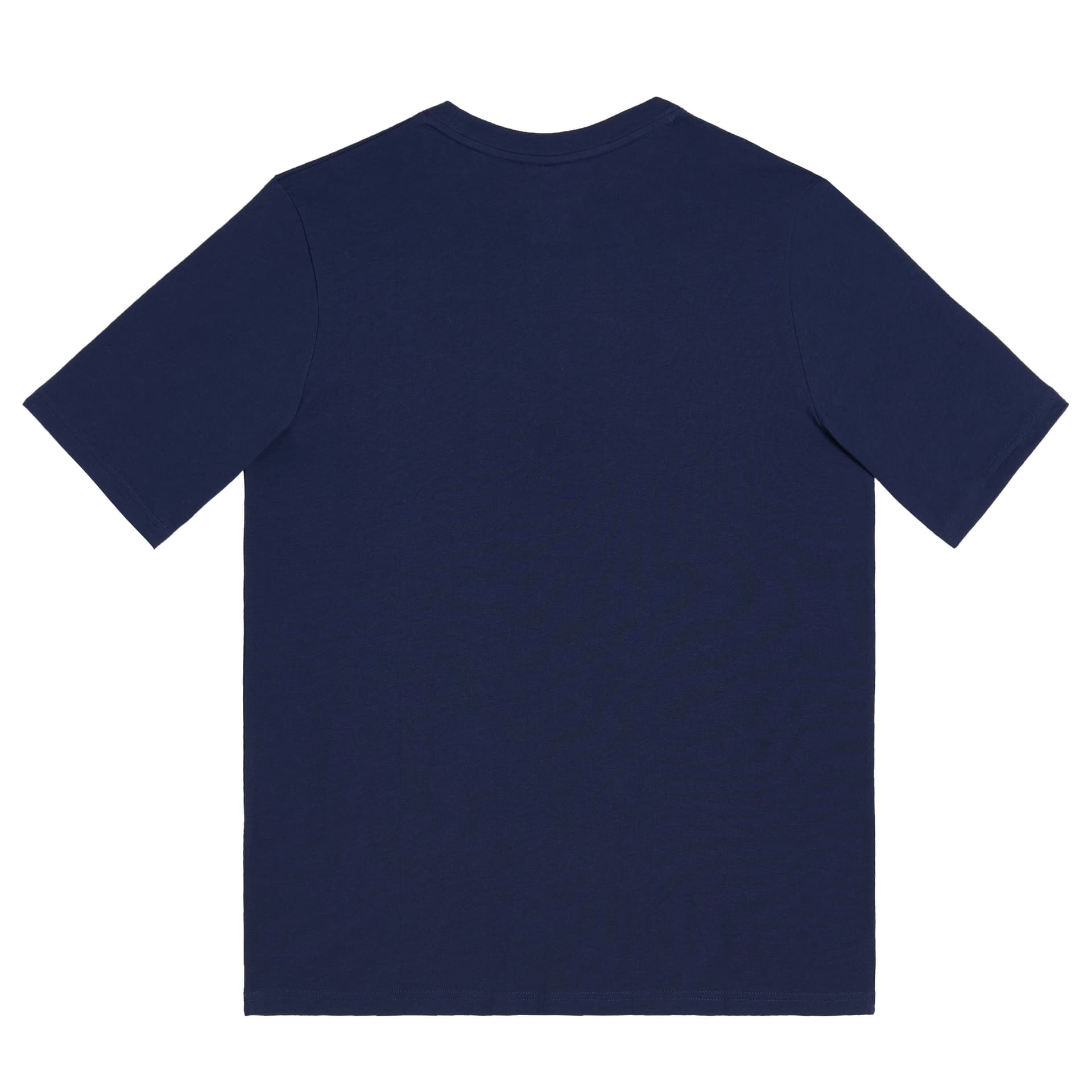 Футболка NikeMLB T SS25 - изображение 2