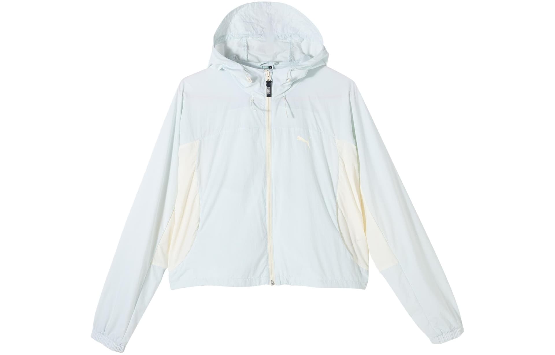PUMA logo other - изображение 1