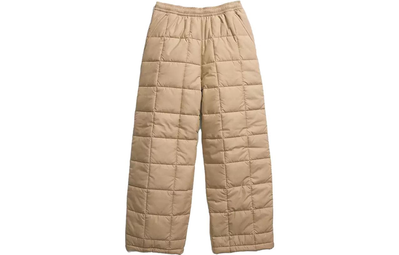 Штаны THE NORTH FACE Lhotse Pants - изображение 1