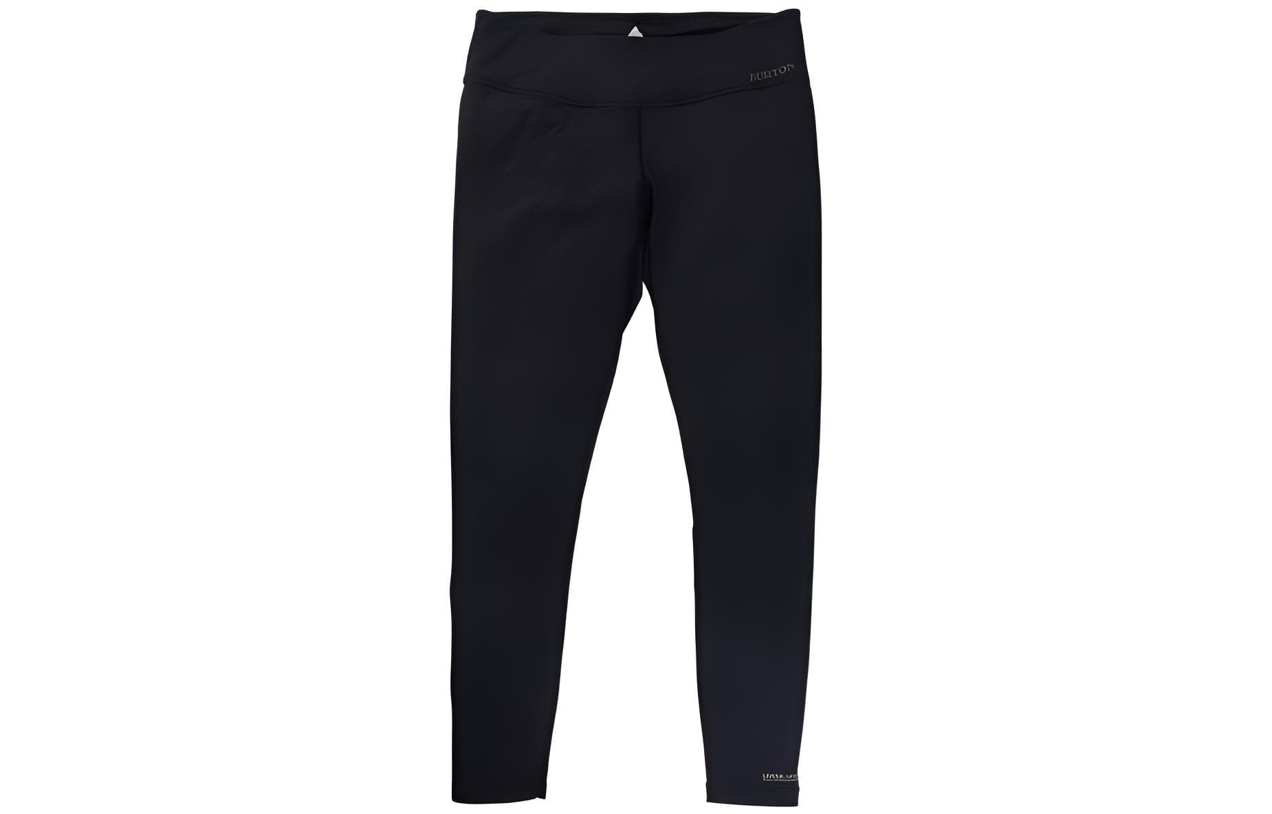 Штаны BURTON LIGHT WEIGHT - изображение 1