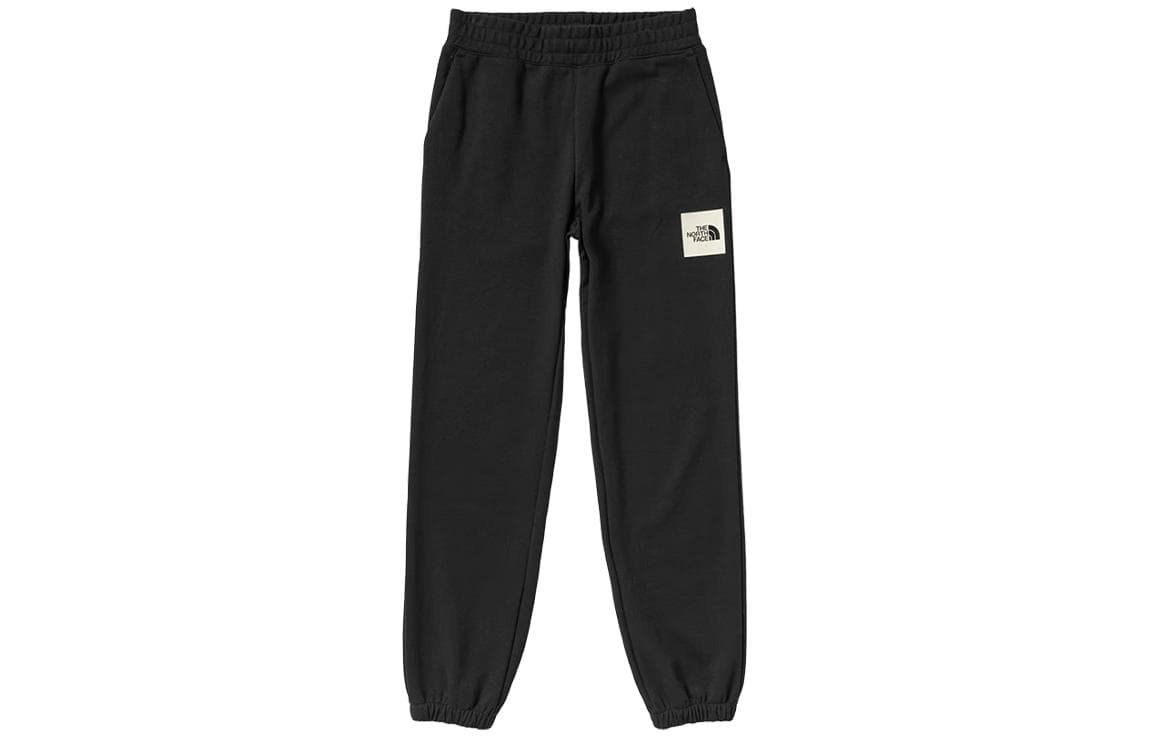 Штаны THE NORTH FACE - изображение 1
