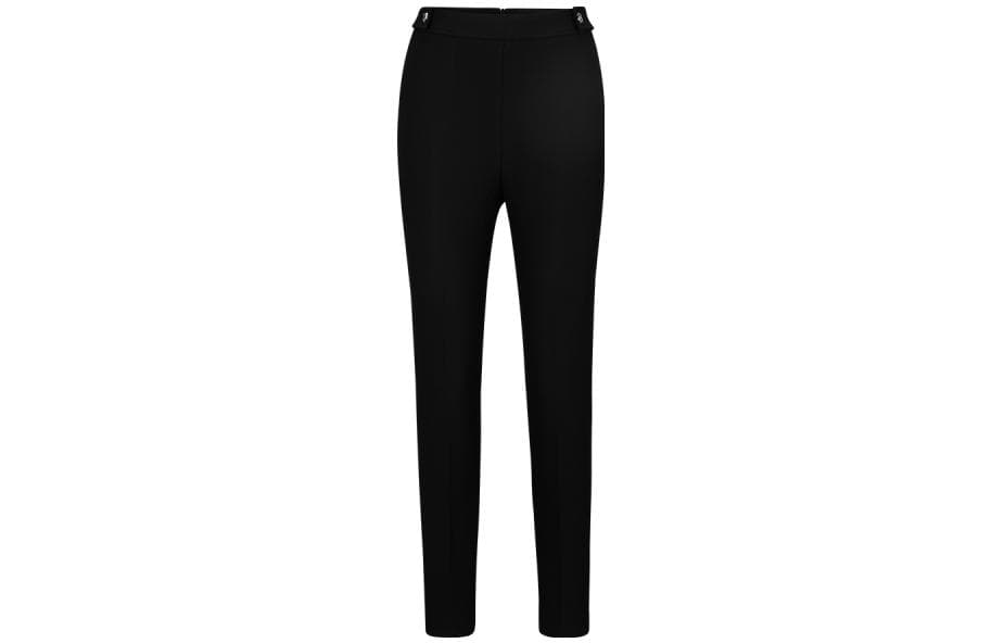 Штаны HUGO BOSS FW23 - изображение 1