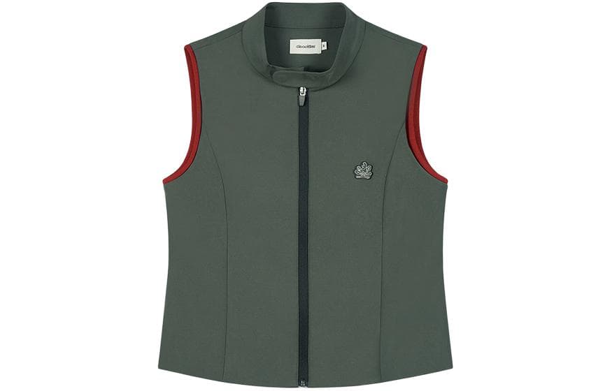 GOOD BAI SS24 - изображение 1