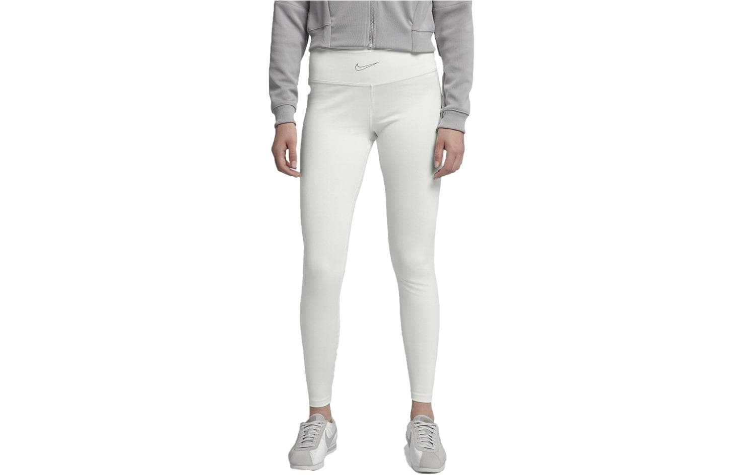 Штаны Nike Logo - изображение 1