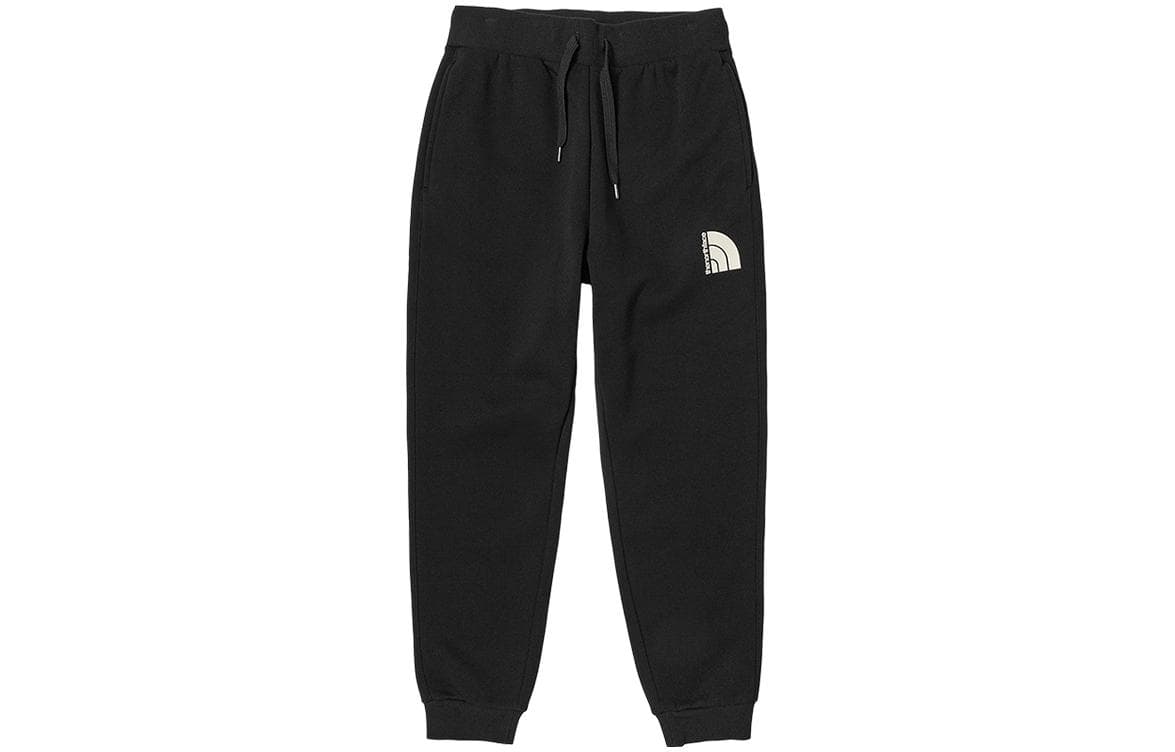 Штаны THE NORTH FACE Logo - изображение 1