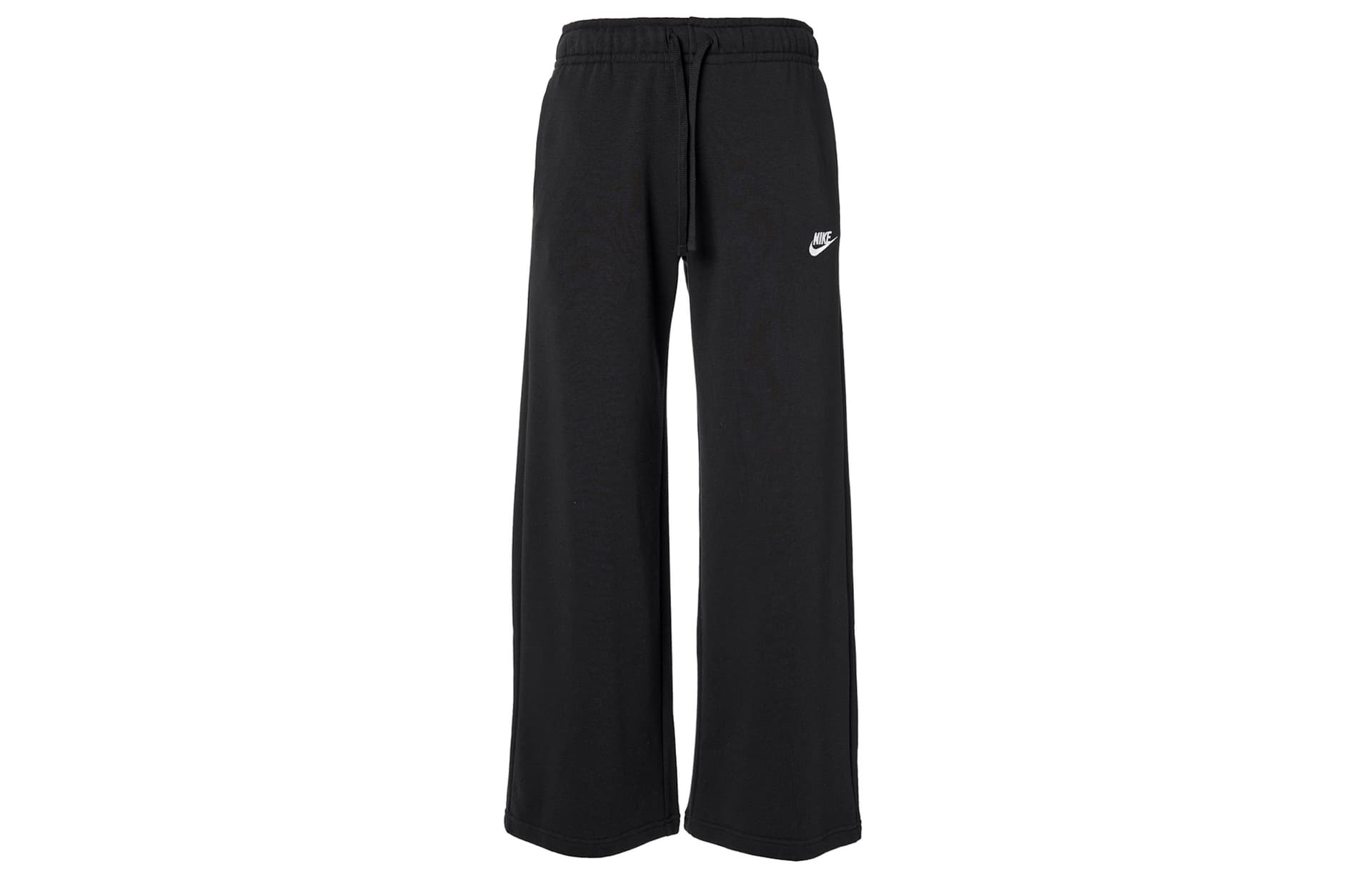 Штаны Nike Logo - изображение 1