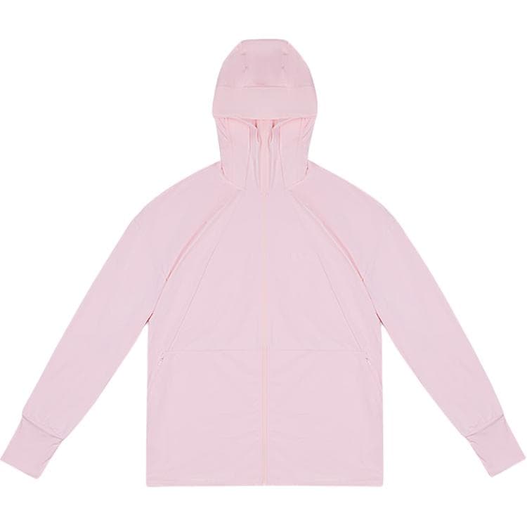 Boy London - изображение 1