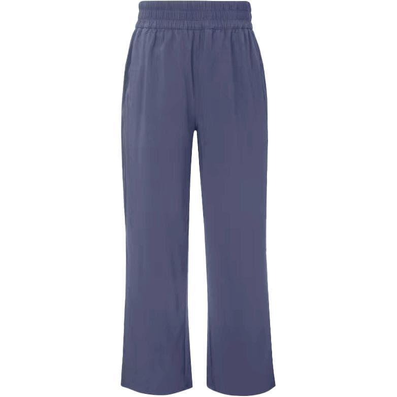 Штаны lululemon SS23 Lightweight Swift - изображение 10