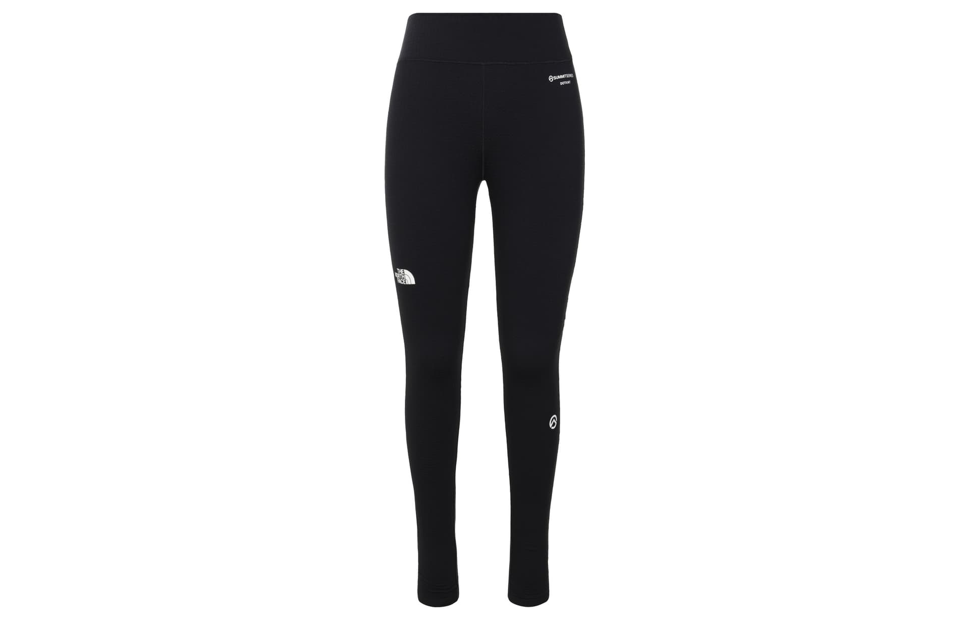 Штаны THE NORTH FACE Series Pro 200 Tights - изображение 1