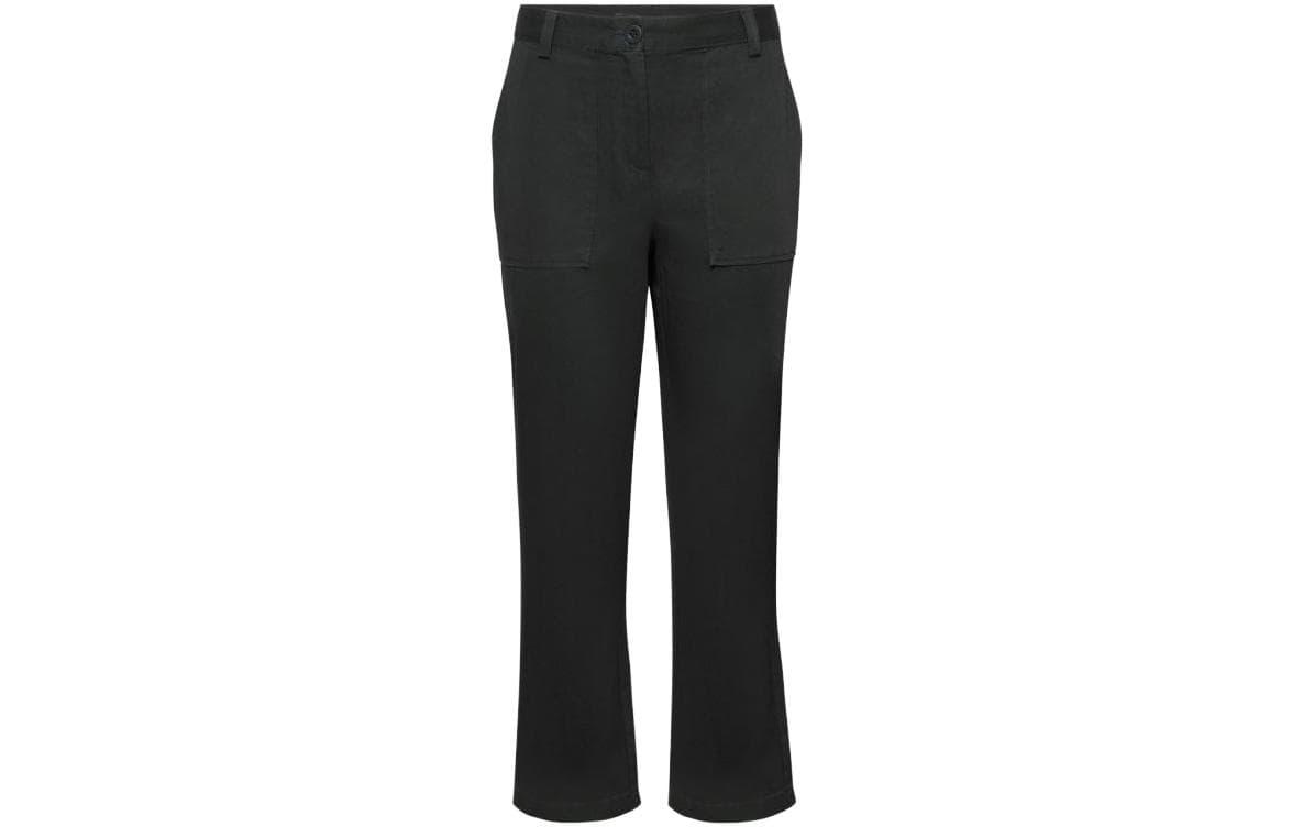 Штаны ARITZIA The Group by Babaton Murdoch Pant - изображение 1