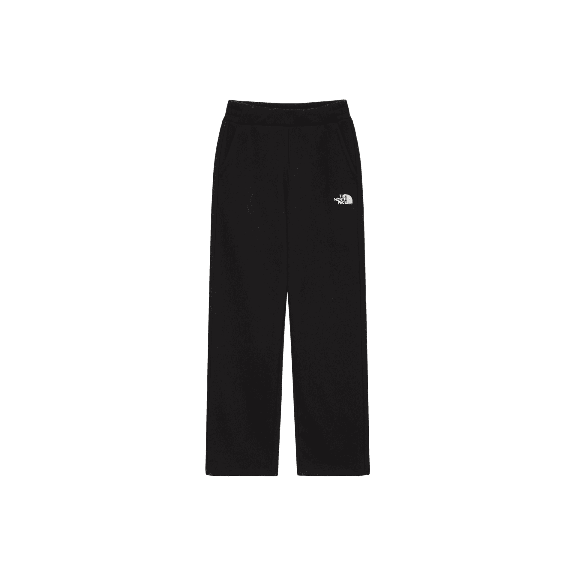 Штаны THE NORTH FACE - изображение 1