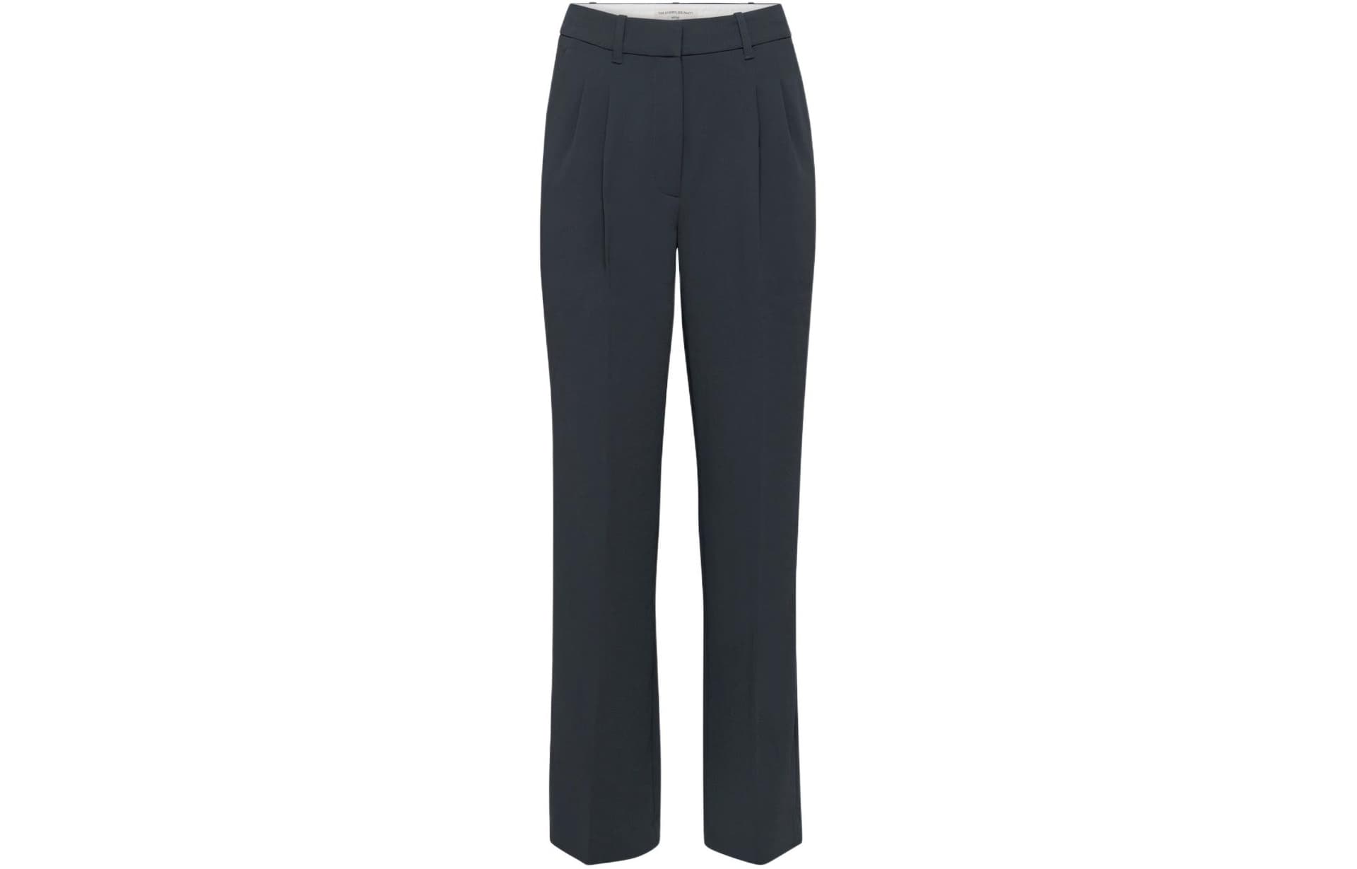 Штаны ARITZIA The Effortless Pant The Effortless Pant - изображение 1