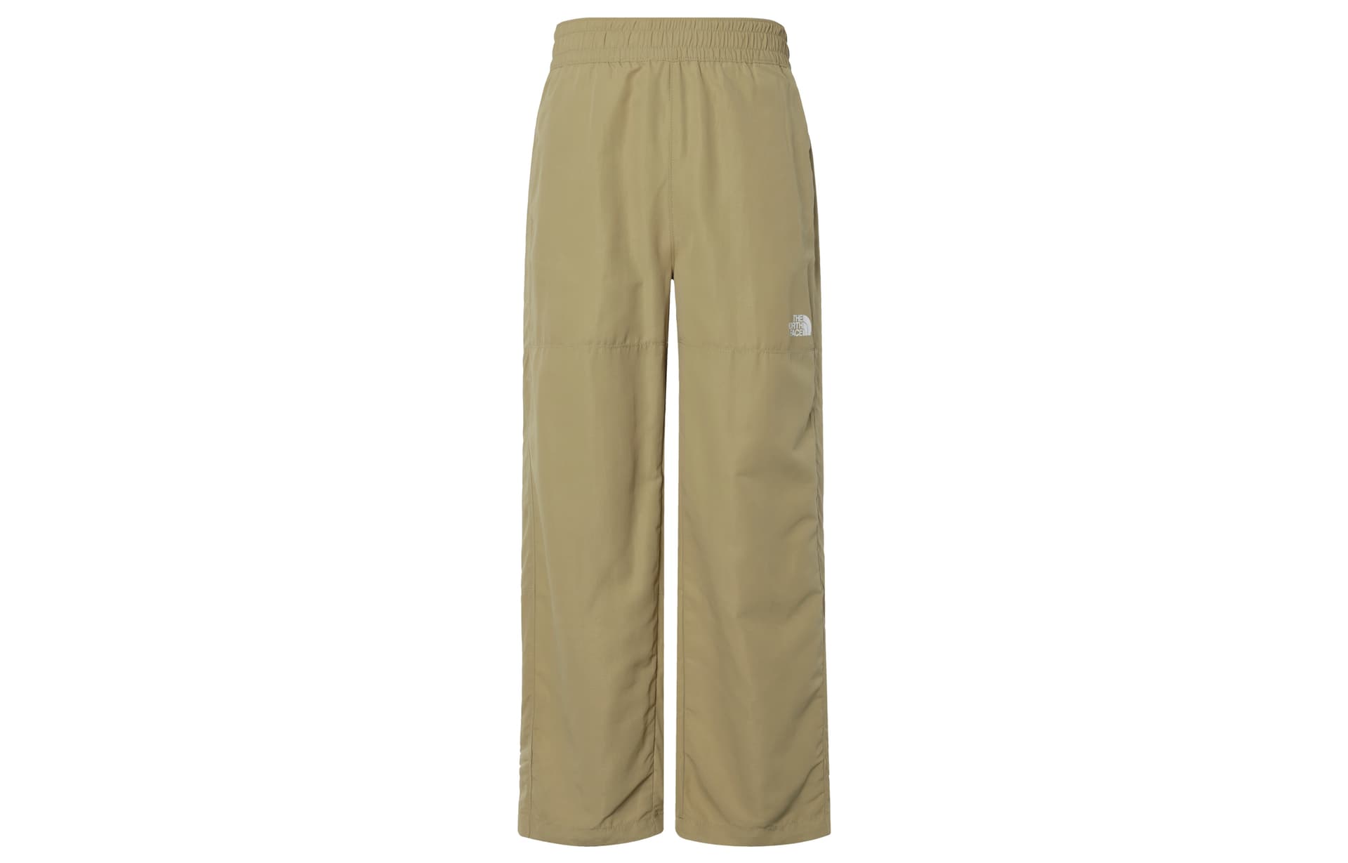 Штаны THE NORTH FACE - изображение 1