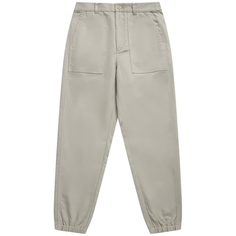 Штаны Dickies logo - изображение 1