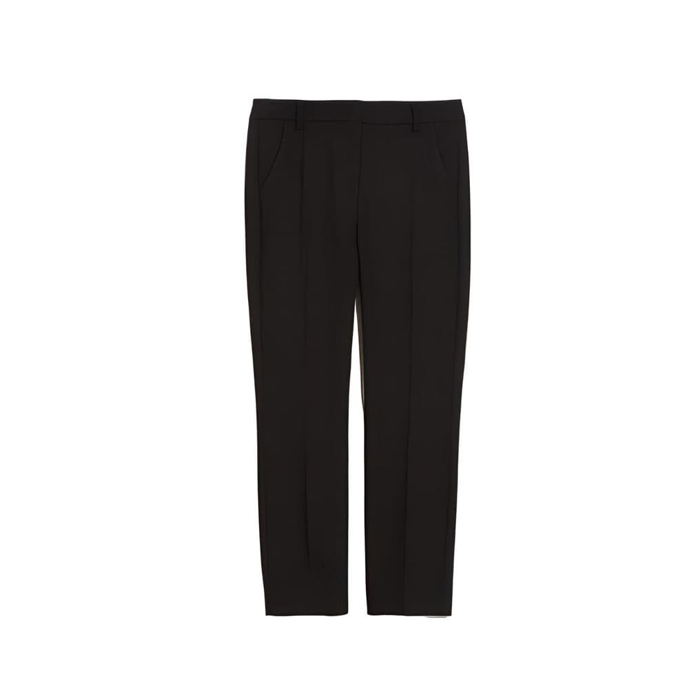Штаны WEEKEND MaxMara Rana - изображение 1