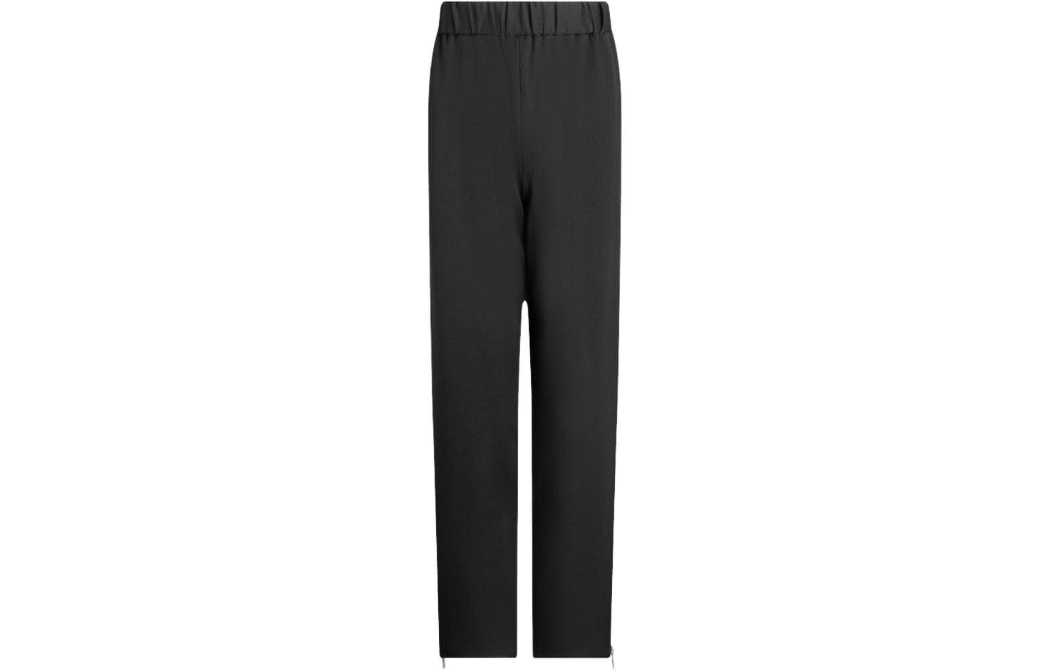 Штаны ARMANI EXCHANGE FW23 - изображение 1