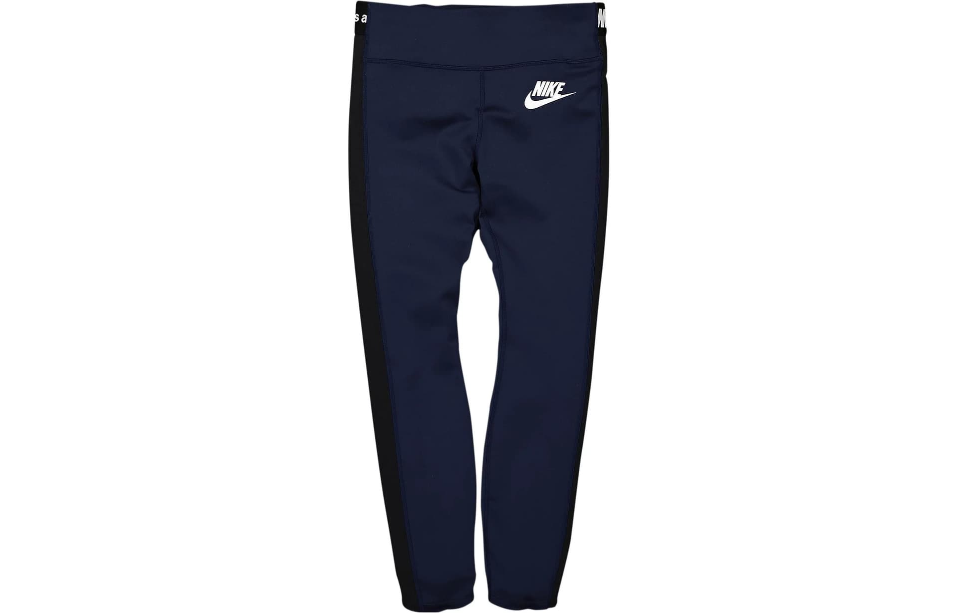 Штаны Nike Logo - изображение 1