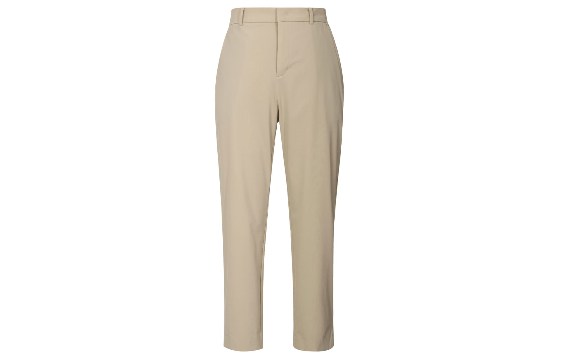 Штаны KOLON SPORT - изображение 1