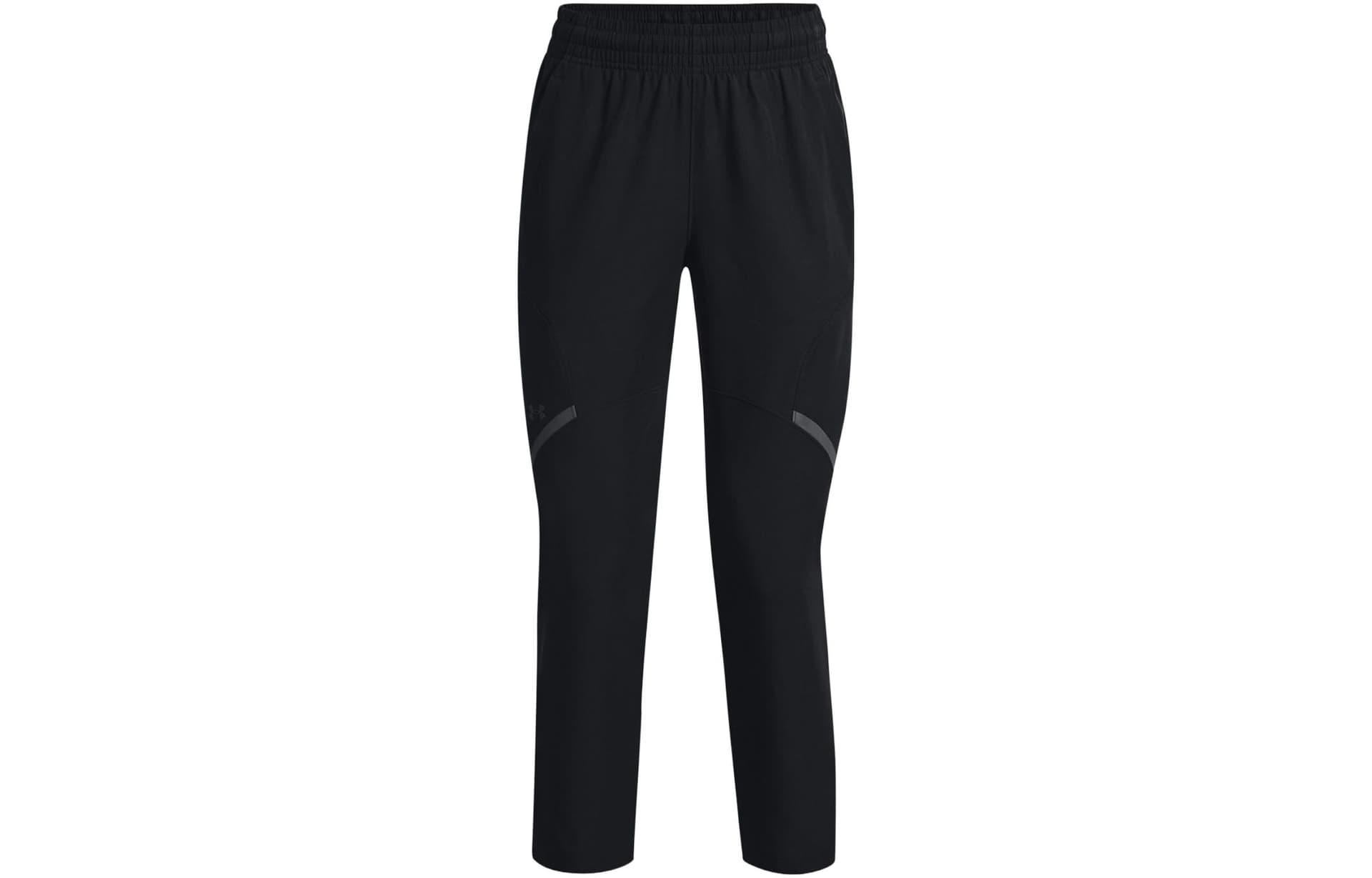 Штаны Under Armour 9 - изображение 1