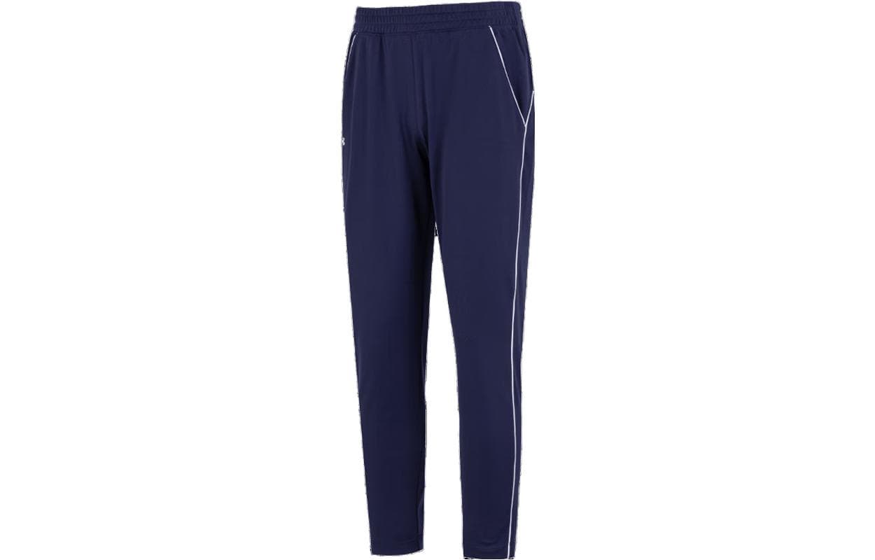 Штаны Under Armour - изображение 1